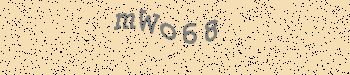 An error has occurred while getting captcha image