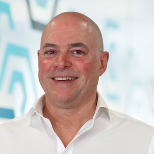 David Frankel 500x500 HS.png