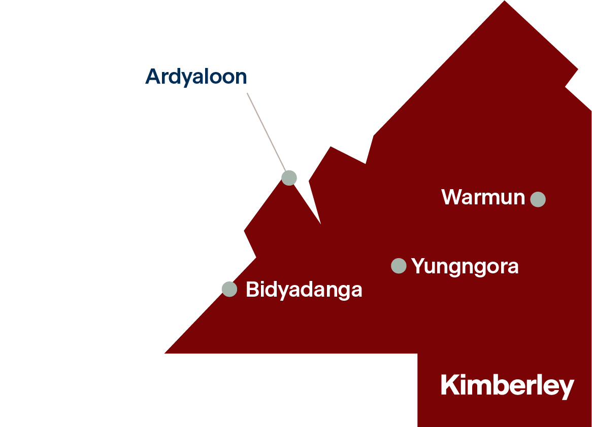 Kimberley Communities Solar.png