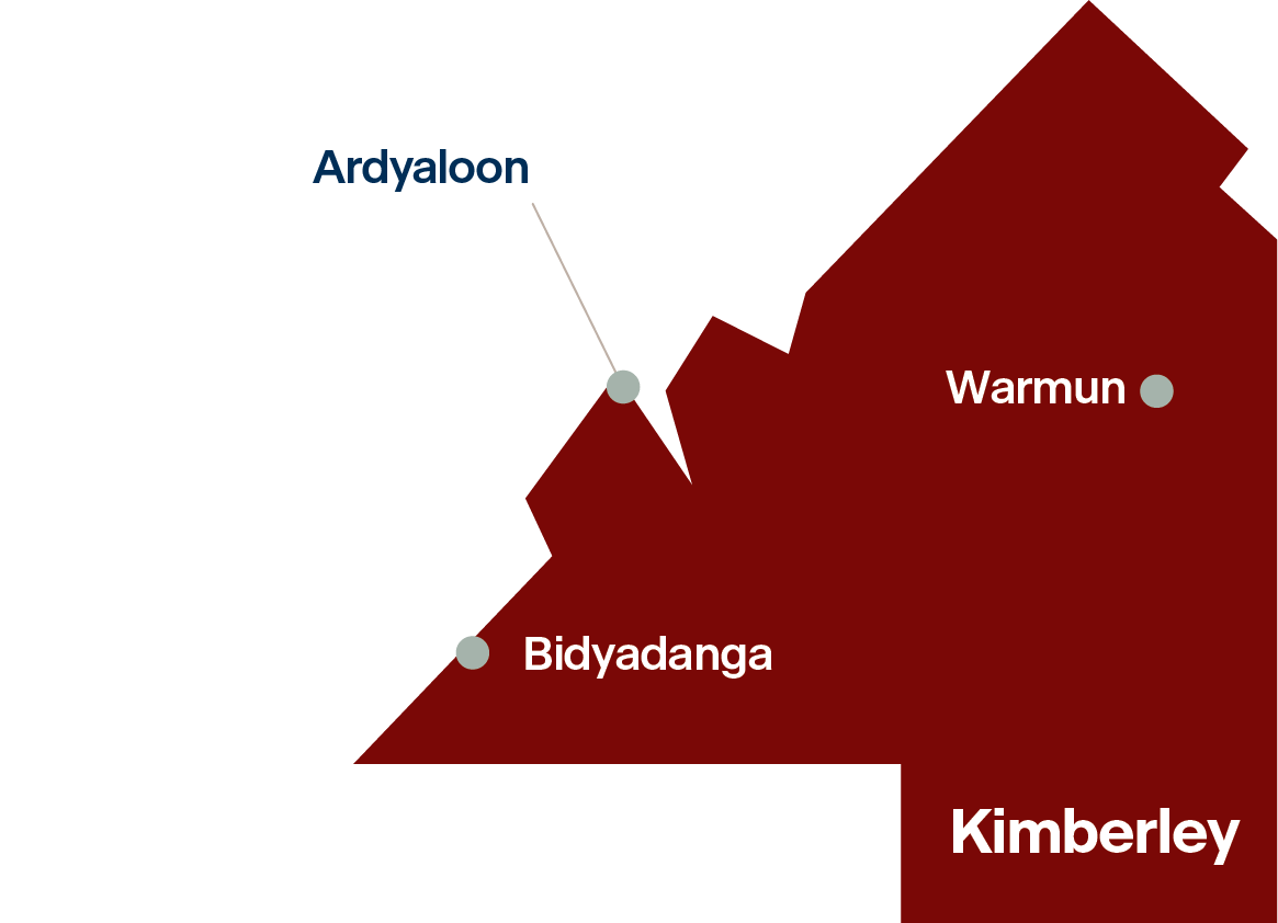 Kimberley Communities Solar.png